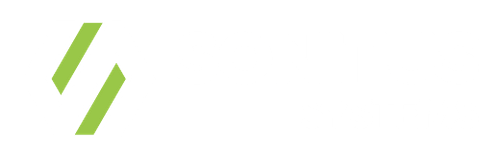 Sonitus Logo